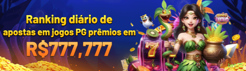 Verificação KYC bet75