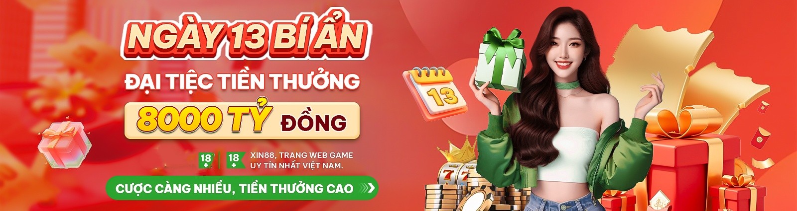 95vn1ss