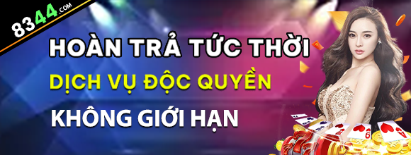95vn1ss
