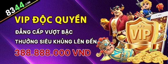 95vn1ss