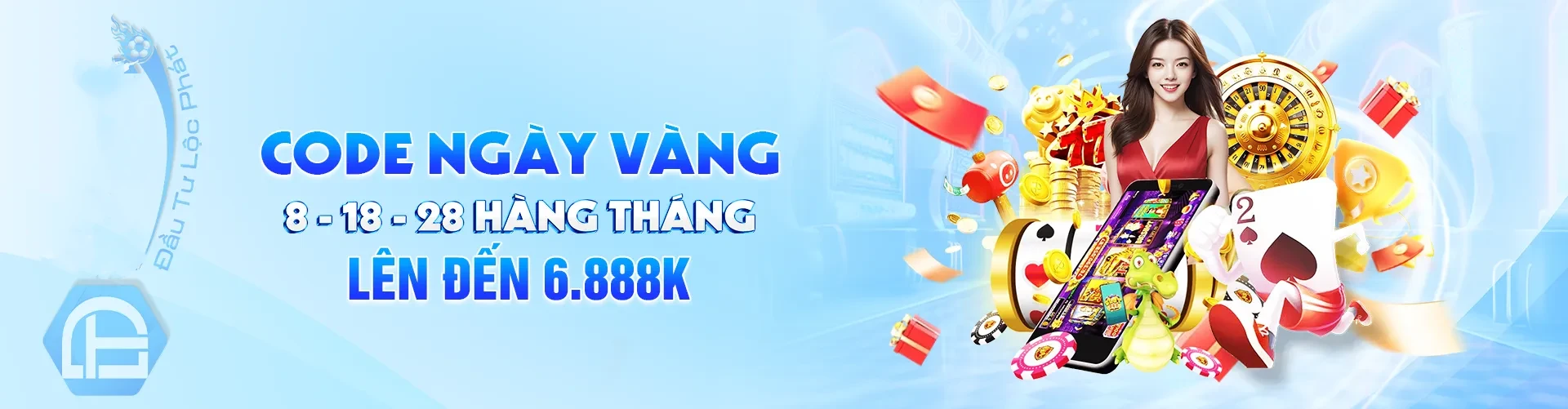 95vn1ss