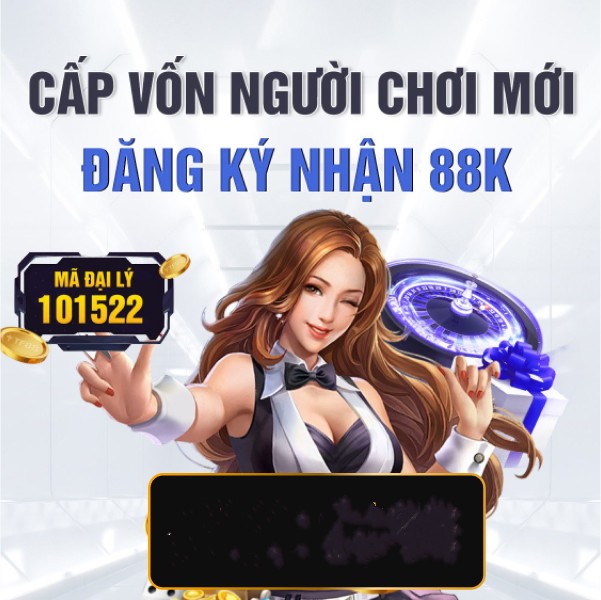 95vn1ss