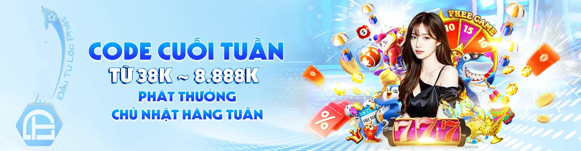 95vn1ss