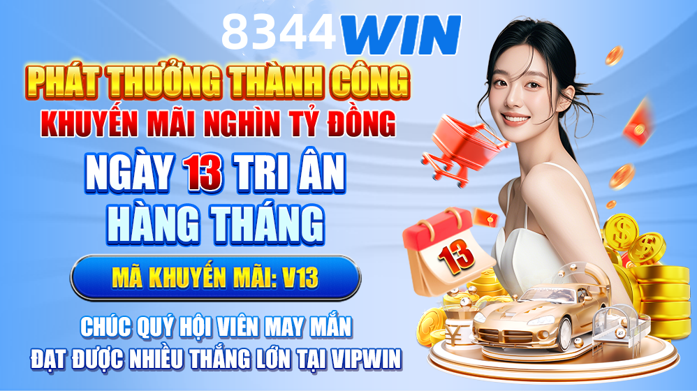 95vn1ss
