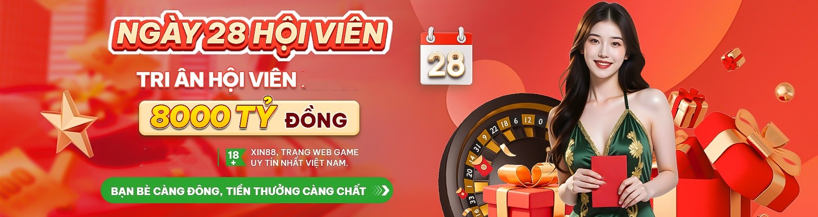 95vn1ss