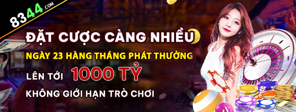 95vn1ss