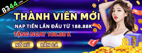 95vn1ss
