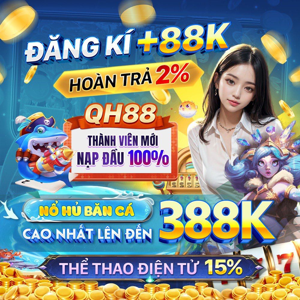95vn1ss