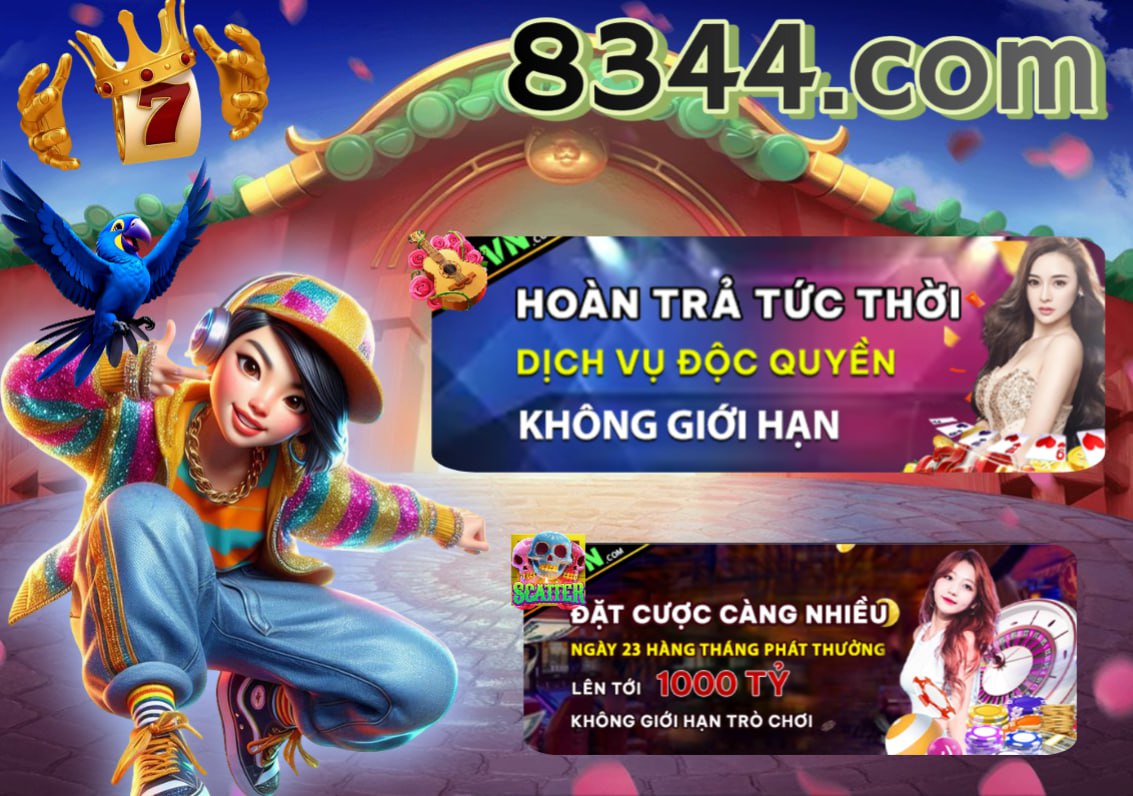 95vn1ss