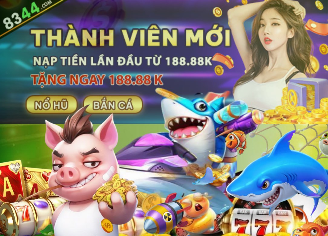 95vn1ss