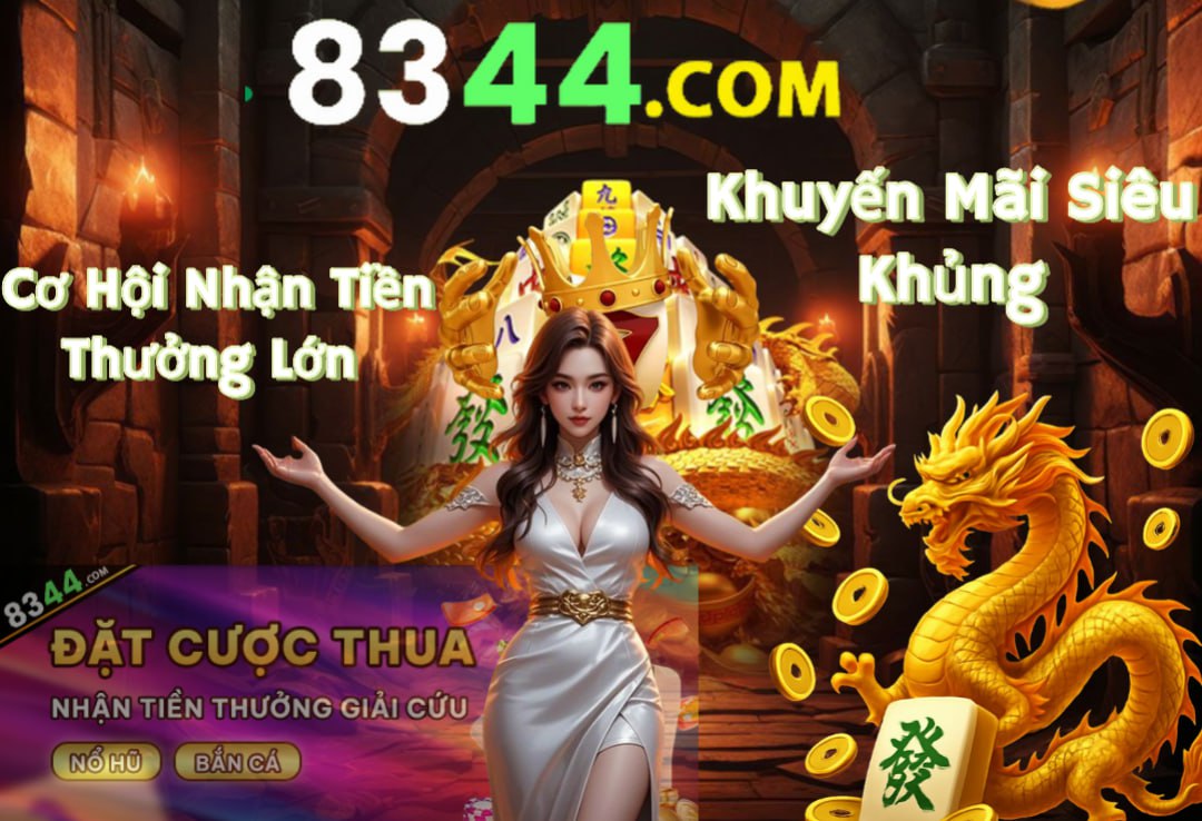 95vn1ss