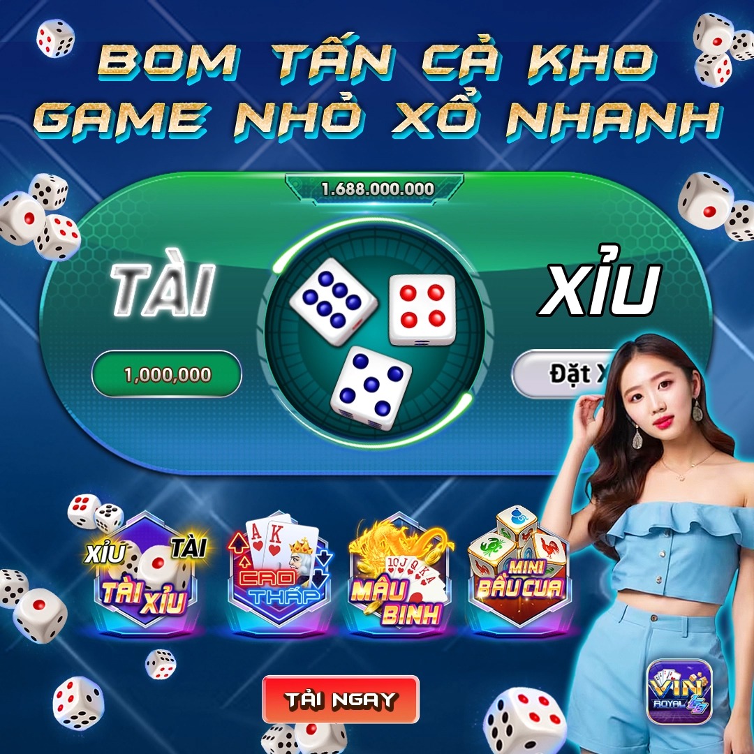 95vn1