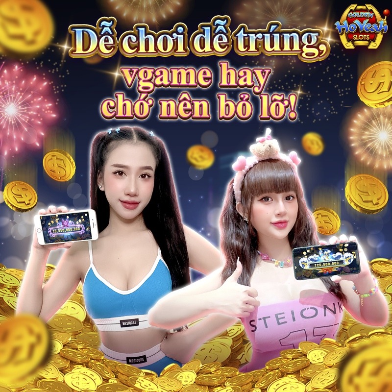 95vn1