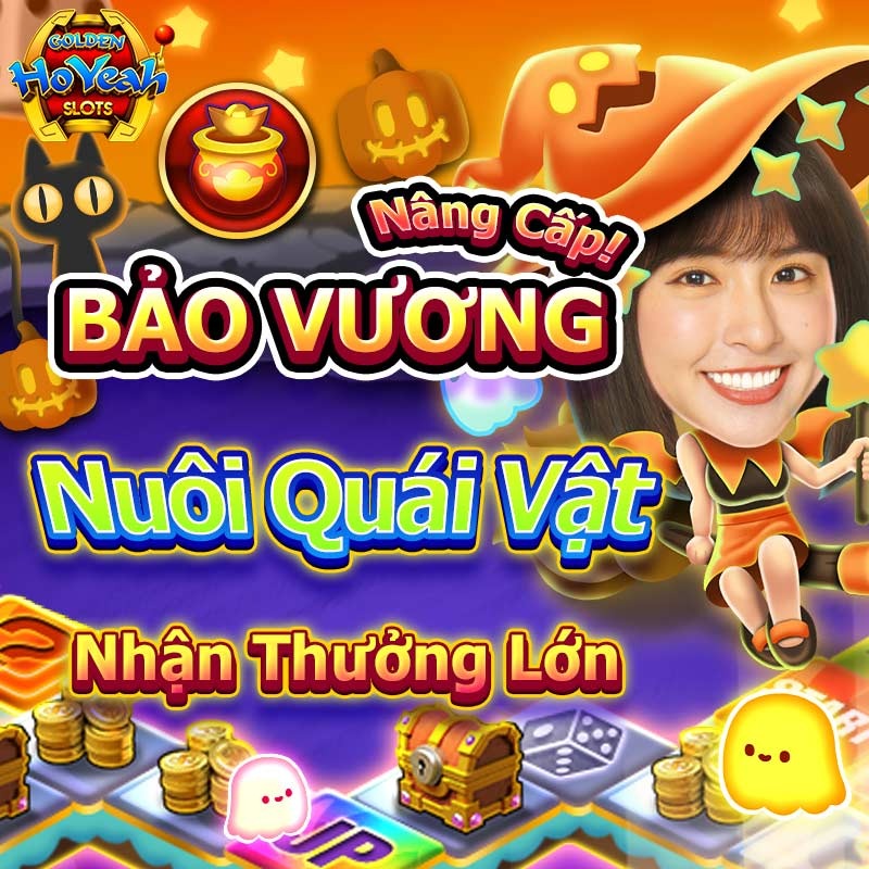 95vn1
