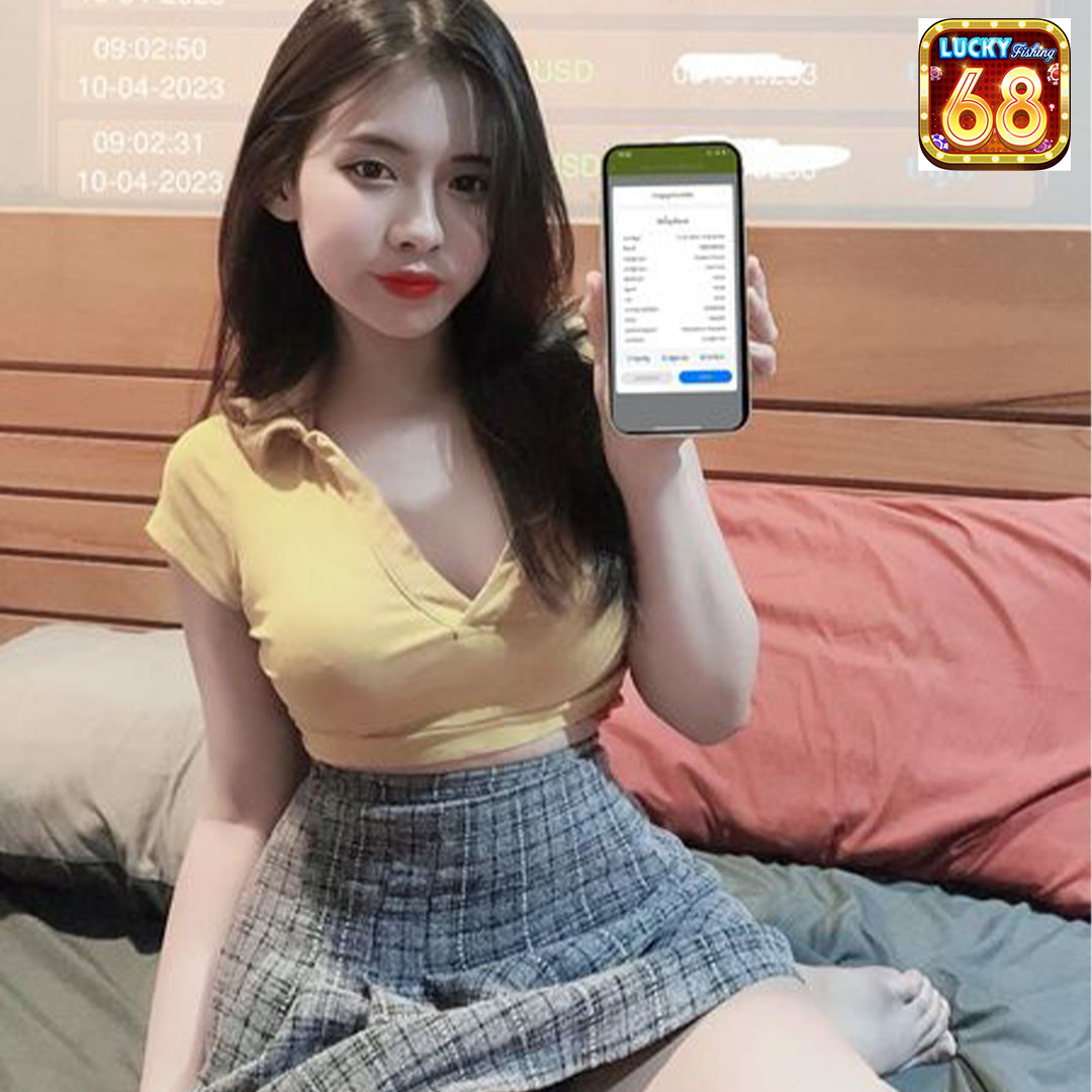 95vn1