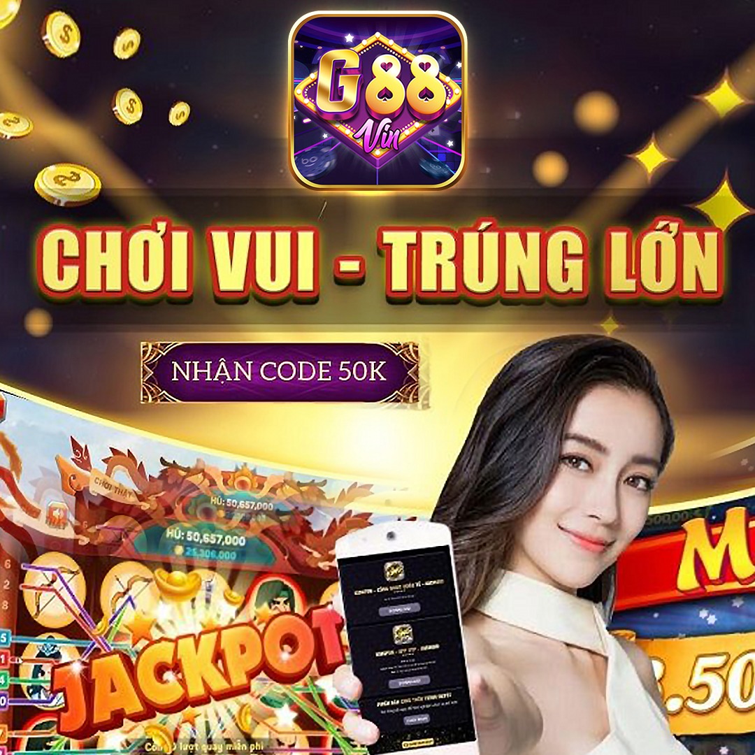 95vn1