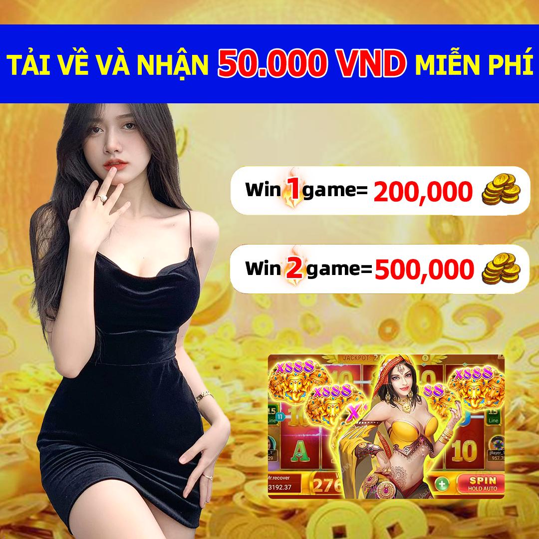 95vn1