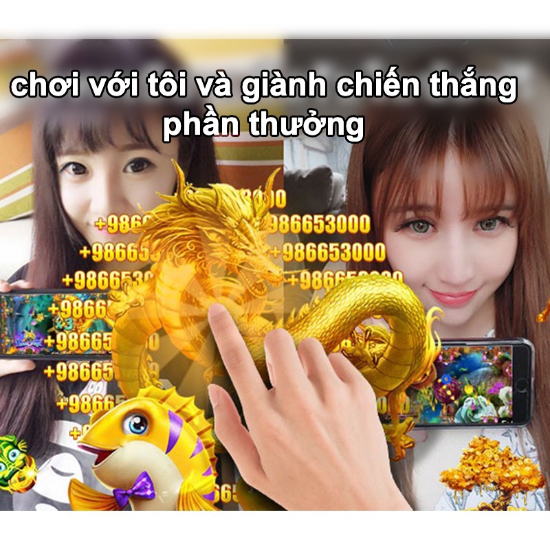 95vn1