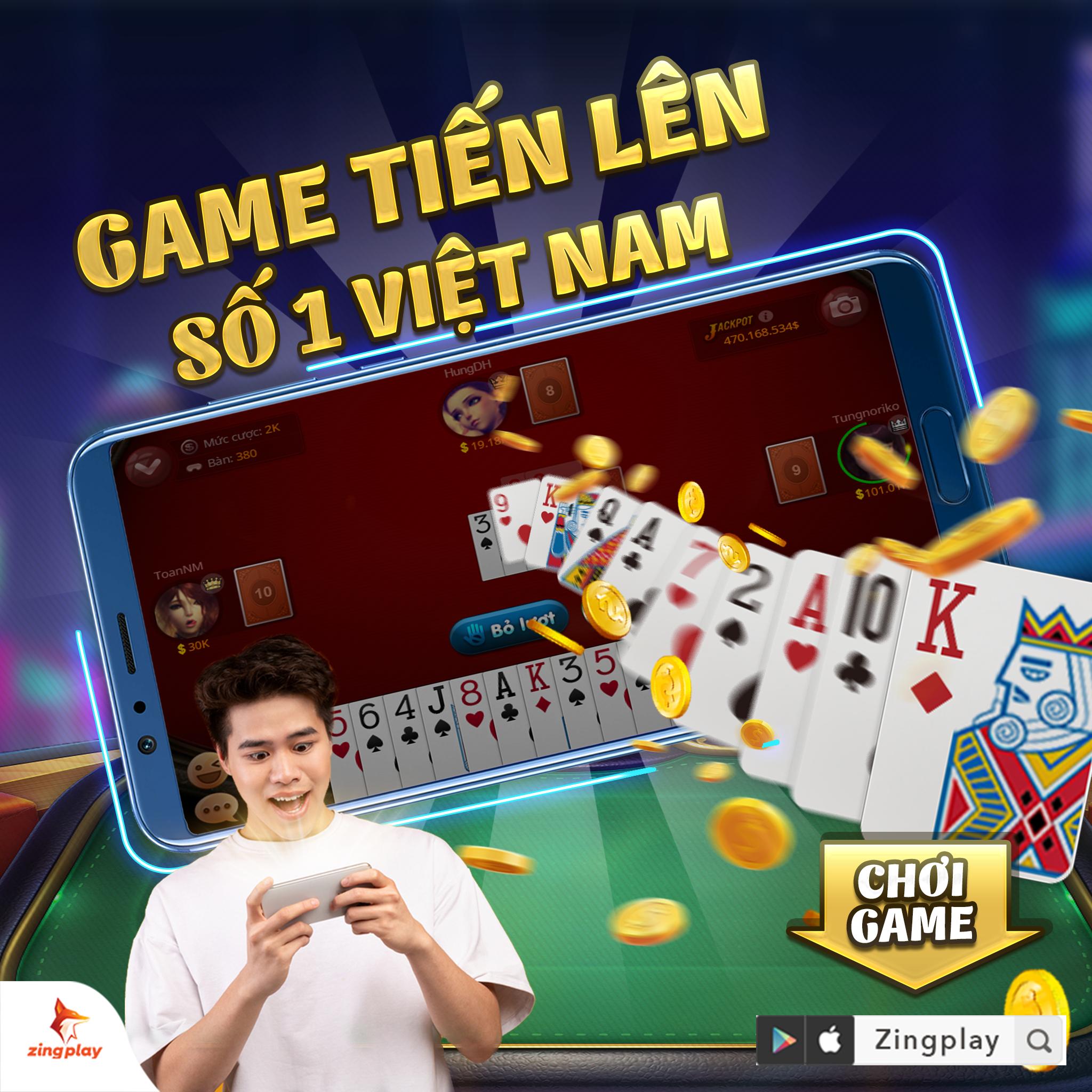 95vn1